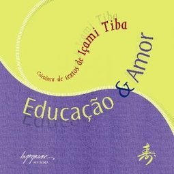 Educação & Amor