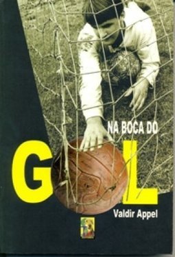 NA BOCA DO GOL