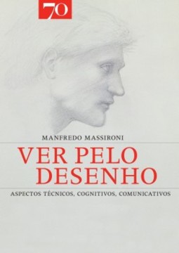 Ver pelo desenho: aspectos técnicos, cognitivos, comunicativos