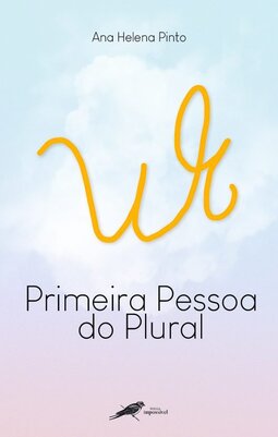 Primeira pessoa do plural