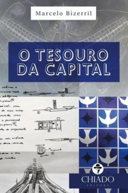 O tesouro da capital