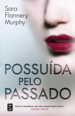 Possuída Pelo Passado
