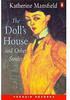 The Doll´s House and Other Stories - Importado