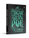 Edgar Allan Poe - O Corvo e Outros Contos