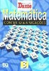 Matemática Contexto & Aplicações - Volume 3