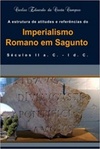 Imperialismo Romano em Sagunto