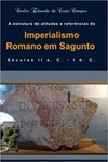 Imperialismo Romano em Sagunto
