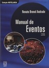 Manual de eventos