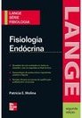 Fisiologia Endocrina - 2ª Edição