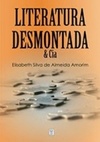 Literatura Desmontada (Crônicas/Contos Brasileiros #1)