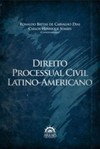 Direito processual civil latino-americano