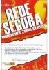 Rede Segura Windows 2000 Server
