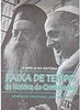 A Igreja na História: Faixa de Tempo da História do Cristianismo