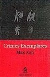 Crimes Exemplares