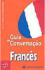 Guia de Conversação: Francês - IMPORTADO