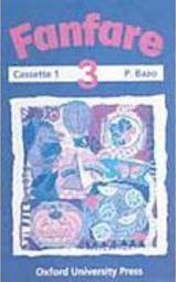 Fanfare - 3 - [2] - Importado
