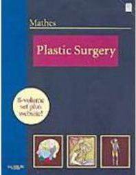 Plastic Surgery - Importado