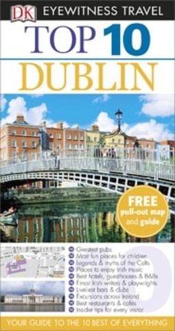 Top 10 Dublin