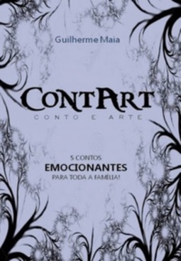 Contart