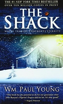 The Shack