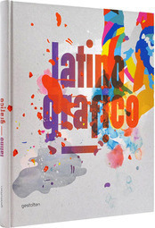 Latino Grafico