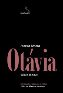 Otávia