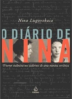 O Diário de Nina