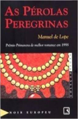 Obras-Primas que Poucos Leram, As - vol. 1