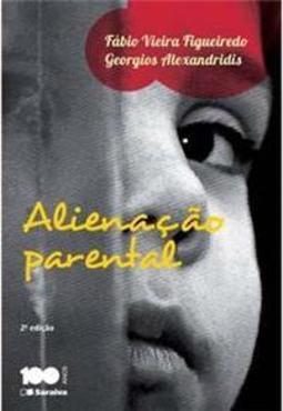 Alienação parental