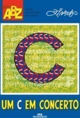 Um C Em Concerto