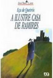 A Ilustre Casa de Ramires