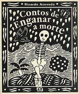 Contos de Enganar a Morte
