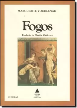 Fogos