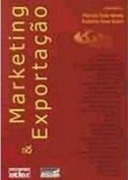 Marketing e Exportação