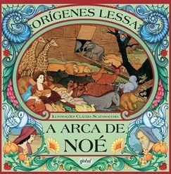 ARCA DE NOE, A
