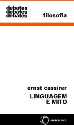 Linguagem e Mito