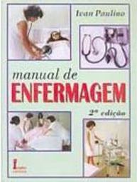 Manual de Enfermagem