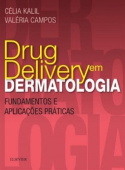 Drug Delivery em Dermatologia