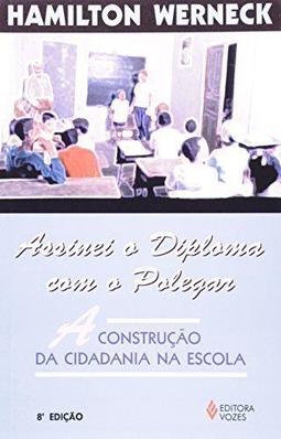 Paulo, Apóstolo de Jesus Cristo Pela Vontade de Deus! - vol. 10