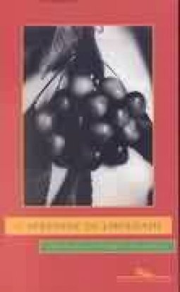 O Aprendiz De Liberdade