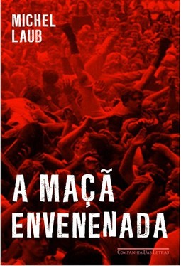 A maçã envenenada