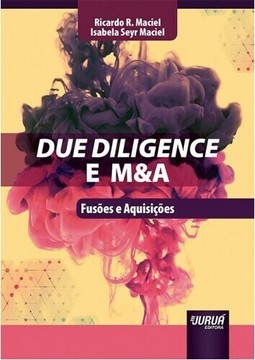 Due Diligence e M&A