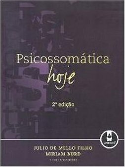 PSICOSSOMATICA HOJE