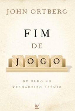 FIM DE JOGO