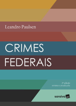 Crimes federais