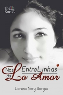 Nas Entrelinhas da Lo Amor
