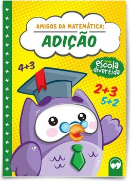 Adição