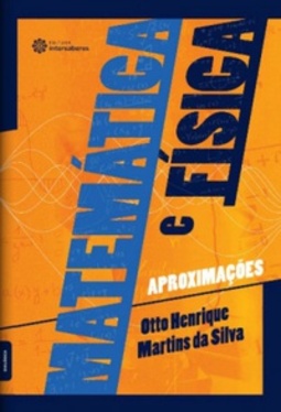 Matemática e Física