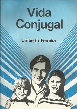 Vida Conjugal 