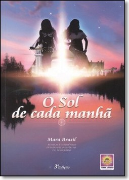 Sol de Cada Manhã, O